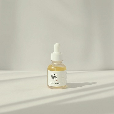 Серум с прополисом для сияния кожи Beauty of Joseon Glow Serum Propolis+Niacinamide 30 ml - фото3