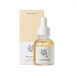 Серум с прополисом для сияния кожи Beauty of Joseon Glow Serum Propolis+Niacinamide 30 ml - фото