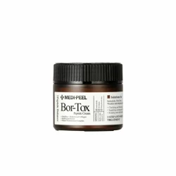 Крем с эффектом ботокса MEDI-PEEL Bor-Tox Peptide Cream 50 ml - фото