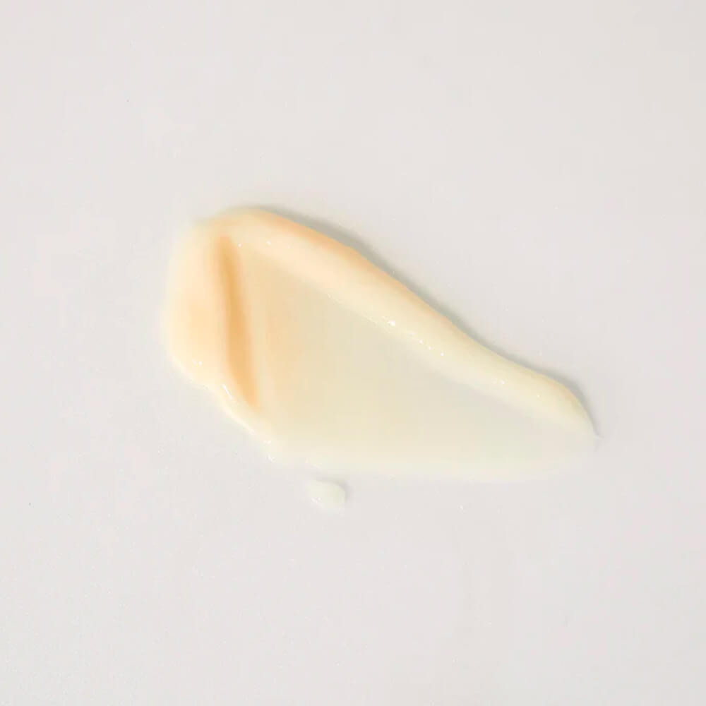 Сыворотка для сияния кожи на основе облепихи Kaine Vita Drop Serum 30 мл - фото3