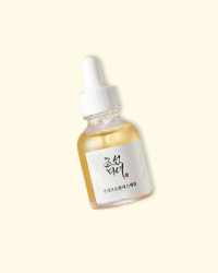 Серум с прополисом для сияния кожи Beauty of Joseon Glow Serum Propolis+Niacinamide 10ml - фото